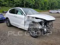 2023 Alfa Romeo Stelvio фото