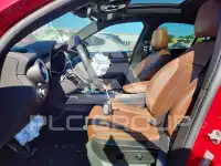 2023 Alfa Romeo Stelvio фото