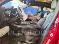 2023 Alfa Romeo Stelvio фото