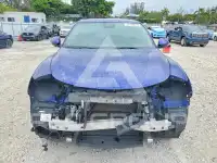 2023 Alfa Romeo Stelvio photo