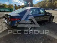 2023 Alfa Romeo Giulia фото