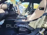 2023 Alfa Romeo Giulia фото