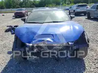 2023 Toyota GR 86 фото
