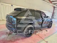 2023 Rolls Royce  photo