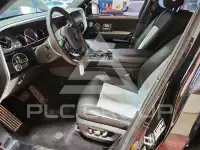 2023 Rolls Royce  photo