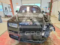 2023 Rolls Royce  photo