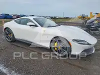 2023 Ferrari Unknown photo