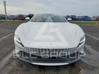 2023 Ferrari Unknown photo