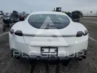 2023 Ferrari Unknown photo