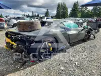 2023 Ferrari Unknown фото