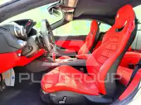 2023 Ferrari  фото