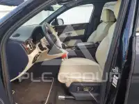 2023 Bentley Bentayga фото