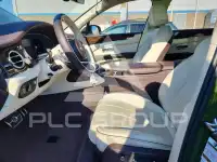 2023 Bentley  photo