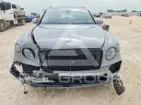 2023 Bentley  фото