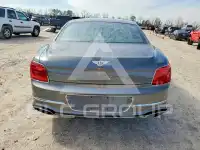 2023 Bentley Flying photo