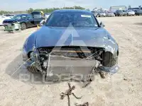 2023 Bentley Flying photo