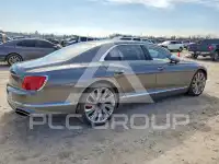 2023 Bentley Flying photo