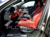 2023 Bentley Flying photo