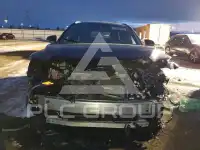 2023 Lexus RX350 photo