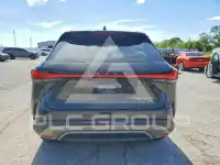 2023 Lexus RX350 photo
