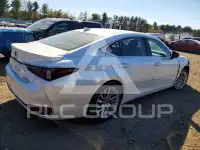 2023 Lexus ES photo