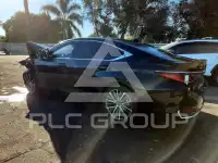 2023 Lexus ES300 photo