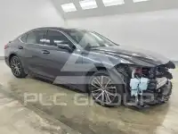 2023 Lexus ES300 фото