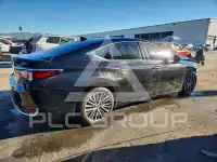2023 Lexus ES300 photo