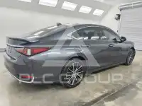 2023 Lexus ES300 фото
