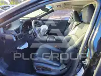 2023 Lexus ES300 photo
