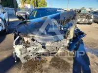 2023 Lexus ES300 photo
