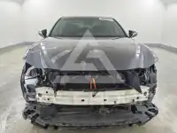 2023 Lexus ES300 фото