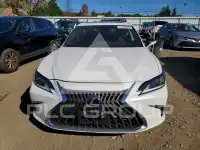 2023 Lexus ES photo
