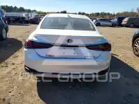 2023 Lexus ES photo