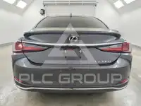 2023 Lexus ES300 фото