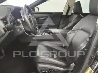 2023 Lexus ES300 фото