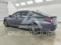 2023 Lexus ES300 фото