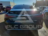 2023 Lexus ES300 photo