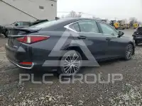 2023 Lexus ES300 photo