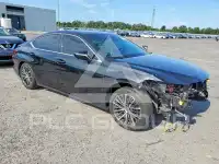 2023 Lexus ES photo