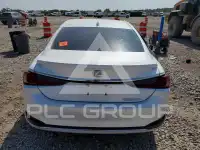 2023 Lexus ES300 фото