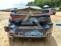 2023 Lexus ES300 photo