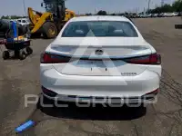 2023 Lexus ES300 фото