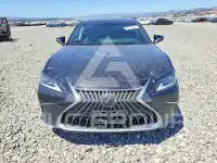 2023 Lexus ES300 фото