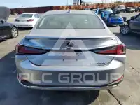 2023 Lexus ES300 photo