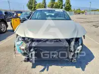 2023 Lexus ES300 фото