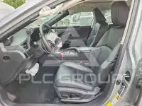 2023 Lexus ES300 фото