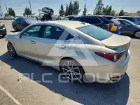 2023 Lexus ES300 фото