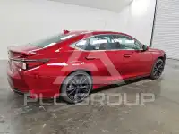 2023 Lexus ES300 фото