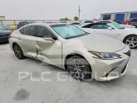 2023 Lexus ES300 фото